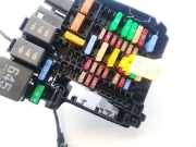 Sicherungskasten Volkswagen ID.4, 2020 --> 5wa937615, s72290 04007 EBJA