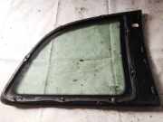 Seitenfenster Seitenscheibe - Opel Zafira, A 1999.04 - 2003.11 as2,