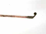 Halteband Kraftstoffbehälter Audi 100, C4 1991.01 - 1994.06 Gebraucht,