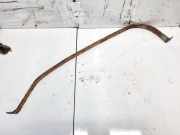 Halteband Kraftstoffbehälter Volkswagen Touran, 2003.01 - 2006.10 Gebraucht,