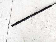 Gasdruckfeder Kofferraum SAAB 9-3, 2002.09 - 2008.06 Gebraucht,