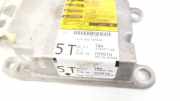 Steuergerät Airbag Toyota Auris, I E15 2006.10 - 2012.10 8917002560, 89170-02560 215537106