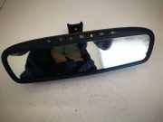 Innenspiegel Rückspiegel Subaru Outback, V 2015.01 - 2019.12 92021al00a, 92021-al00a 4112a-pzlhl4