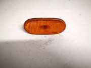 Reflektor Stossfänger - Hinten Rechts Volkswagen Crafter, I 2006.01 - 2011.12 18b017b, 18-b017b BJL