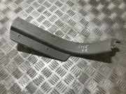 Schwellerverkleidung - Hinten Linke Land-Rover Freelander, 1998.02 - 2006.10 ean101430,