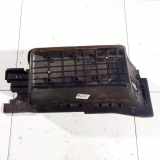 Einstiegsleiste vorne rechts Citroen Jumper, I 2002.04 - 2006.06 facelift 1301327070,