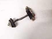 Türfangband Türbremse Türstopper - Hinten Linke Toyota Corolla Verso, III 2004.05 - 2007 Gebraucht,
