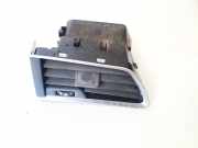 Lüftungsgitter Armaturenbrett Peugeot 508, 2010.11 - 2018 9686445377, a1010108