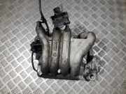 Ansaugkrümmer Renault Scenic, I 1996.01 - 1999.09 7700107573,