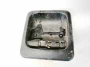 Türgriff Türaussengriff - Vorne Rechts Peugeot Boxer, 2002.04 - 2006.04 facelift ft3002m,