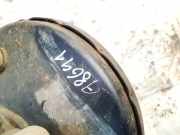 Bremskraftverstärker Fiat Doblo, 2000.03 - 2005.10 20562521924, 222482281pb 46786490