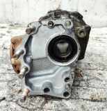Verteilergetriebe Toyota RAV-4, III 2005.11 - 2012.12 Gebraucht,