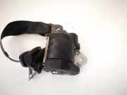 Sicherheitsgurt - Hinten Rechts Nissan Micra, K12 2003.01 - 2007.06 88844ax311,