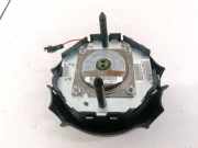 Airbag Fahrer Chrysler PT Cruiser, I 2004.06 - 2010.12 facelift Gebraucht ,