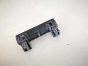 Türgriff Türaussengriff - Vorne Linke Renault Espace, II 1991.03 - 1996.12 Gebraucht,