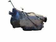 Schaltgetriebe SsangYong Kyron, 2005.05 - 2010.01 R2102711901,