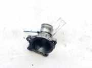Thermostat Toyota RAV-4, III 2005.11 - 2012.12 Gebraucht ,
