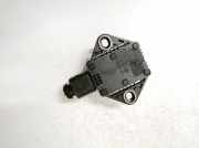 Steuergerät ESP Volkswagen Passat, B5+ 2000.11 - 2005.05 8e0907637c, 0265005620