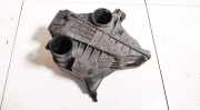 Luftfilterkasten Nissan Note, 2006.03 - 2013.06 6654552,