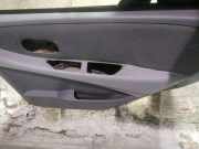 Türverkleidung - Hinten Rechts Nissan Almera Tino 2003.09 - 2006.12 facelift Gebraucht,