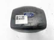 Airbag Fahrer Ford Transit, III 2000.01 - 2006.04 yc1av043b13apw, yc1a-v043b13-apw agb531915300u