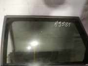 Seitenscheibe - Hinten Linke Audi A6, C5 2001.08 - 2005.01 facelift AS2,