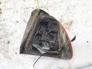 Rückleuchten - Hinten Linke Rover 400, 1995.05 - 2000.03 pp30zm,