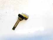 Sensor Innentemperatur Ford Focus, 2011.04 - 2018 6652a,