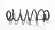 Fahrwerksfeder Hinterachse Honda Civic, 2006,01 - 2011.01 Gebraucht,