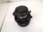 Gebläsemotor Citroen C5, II 2008.02 - 2011.01 bz38379,