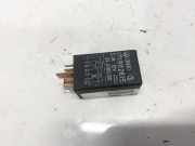 Relais Ford Mondeo, 2007.03 - 2013.06 171911261e, 24410000