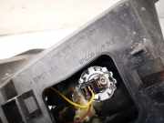 Hauptscheinwerfer - Vorne Rechts Fiat Stilo, 2001.10 - 2007.01 dx40780748,