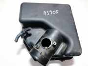 Luftfilterkasten Toyota RAV-4, III 2005.11 - 2012.12 Gebraucht,
