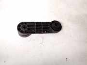 Fensterkurbel Opel Omega, A 1986.09 - 1994.03 90247150,