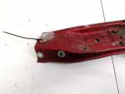 Schloßträger Opel Astra, H 2004.03 - 2009.12 Gebraucht ,