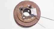 Bremstrommel Mitsubishi Carisma, I 1995.07 - 2000.09 Gebraucht,