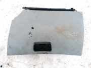 Handschuhfach BMW X5, E53 2000.01 - 2003 51478245968, 51.478245968 5147-8245968
