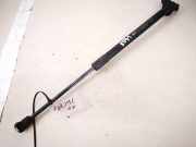 Gasdruckfeder Kofferraum Chevrolet Captiva, 2006.01 - 2011.06 Gebraucht,