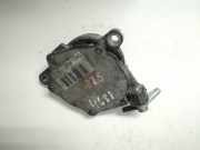 Unterdruckpumpe Vacuumpumpe Bremsanlage Toyota Yaris, II (XP90) 2011.01 - 2013.12 facelift Gebraucht,