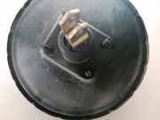 Bremskraftverstärker Nissan Almera, N16 2000.06 - 2003.01 87501517, 875-01517