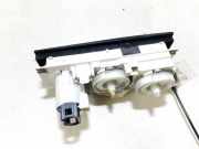 Bedienelement für Klimaanlage Ford Galaxy, Mk I 1995.03 - 2000.04 95nw18d451a,