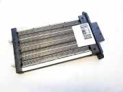 Wärmetauscher Innenraumheizung Zuheizer Kia Ceed, I 2006.12 - 2010.05 07t284m0211,