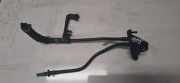 Unterdrucksteuerventil Peugeot 406, 1999.03 - 2004.05 facelift 96356,