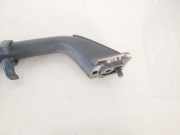 Haltegriff Haltegriff Verdeckgriff - Vorne Linke Renault 19, 1992.06 - 1995.10 7700784121,