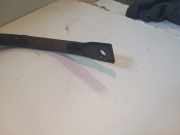 Stabilisator Vorne Volkswagen Golf, V 2003.10 - 2008.10 1K0411303Q, 1K0411303Q