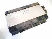 Audioverstärker Volkswagen Touareg, 2002.10 - 2007.09 7l6035466, 12237239 Ayh