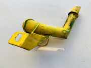 Verschluss Waschwasserbehälter Renault Megane, I 1999.03 - 2002.10 facelift 7700431999,