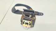 Sicherheitsgurt - Vorne Rechts Ford Focus, 1998.10 - 2002.10 98ABA61294DB,