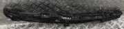 Stoßstangenhalter - Hinten Linke Opel Insignia A, 2008.01 - 2013.01 13238837,