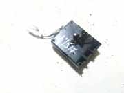 Stellmotor Lüftung Kia Sorento, I 2002.01 - 2009.06 Gebraucht,